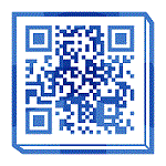 鄂尔多斯市致远科技有限责任公司微信公众号